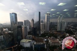 Pemerintah Diharapkan Konsisten Upayakan Stabilitas Ekonomi Makro