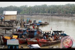 Hnsi imbau nelayan tradisional tak paksakan melaut