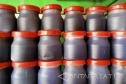 IKM Pamekasan Kesulitan Pasarkan Hasil Produk