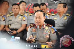 Polda Kalbar TKA Tiongkok