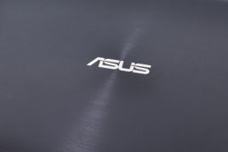 Asus X00GD dapat Sertifikasi Otoritas Telkom China