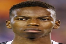 Charly Musonda Kembali Dari Real Betis Ke Chelsea