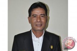 Kalsel Contoh DIY Tanggulangi Bencana