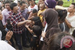 Kuasa Hukum Ahok Harapkan Netralitas Saksi Pelapor