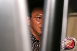 Ahli: Ada Maksud Ahok Singgung Al-Maidah 51