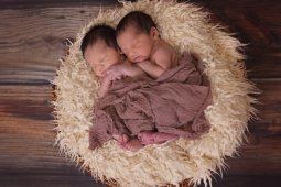 Legislator Prihatin Kasus Pembuangan Bayi Di Sambas