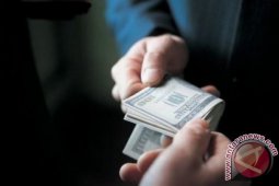 DPRD minta eksekutif hindari jual beli jabatan