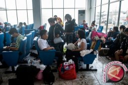 Kemensos Siap Rehabilitasi Anak Korban Zahro Express
