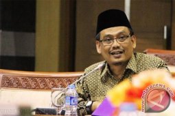 DPR harap kualitas pendidikan 2017 membaik