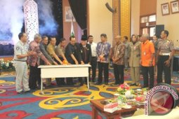 Masyarakat Harus Manfaatkan Pelayanan e-Samsat Kaltim