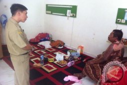 Anggota DPRD Kalsel Apresiasi RS Utamakan Pelayanan