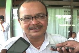 Jumlah Kasus DBD di Situbondo Setiap Tahun Meningkat (Video)