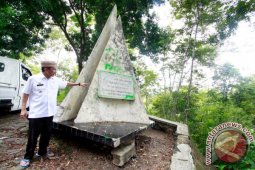 Pemkab Akan Bangun "limboto Techno Science Park"