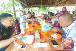 Bahaya, jangan lakukan 5 hal ini setelah makan