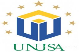 Unusa Targetkan 10 Proposal PPM Dosen Raih Hibah Dikti