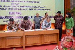 Pesantren Tebuireng Jombang Lakukan Uji Kompetensi Guru Mandiri