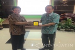 Pemerintah Pusat Pangkas Anggaran Penelitian Dosen