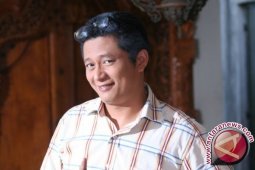 Kabar Iszur Muchtar setelah tujuh tahun tinggal di Malaysia