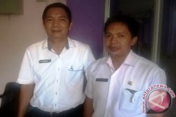 Pemasangan Jaringan 3G Mahakam Ulu Terkendala "Repeater"