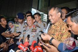 Lagi, Wartawan Tewas Tertembak Di India