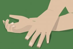 Gagal dapat uang, IRT jadi korban perkosaan maling