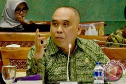 Legislator ingatkan pemerintah tak libatkan bank asing pasca pemutusan JP Morgan