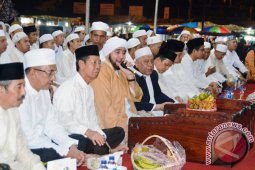 BATOLA BERSHALAWAT
