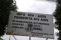 Dua pelaku pembuat senjata rakitan dibekuk Polisi