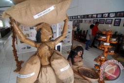 Museum Kopi Banaran