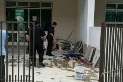 Dinsosnakertran Tulungagung: TKI yang Meninggal Diduga Dibunuh