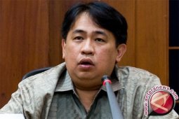 Pajak PT Timah naik 120 persen