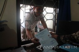 Trenggalek Keluarkan 33.275 Surat Keterangan pengganti e-KTP