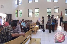 Eksekusi Pembebasan Lahan Bandara Diharapkan Lancar