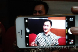 Jatim Target Juara Umum Popnas 2017
