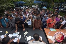 Kenaikan biaya STNK-BPKB berpotensi pengaruhi ekonomi
