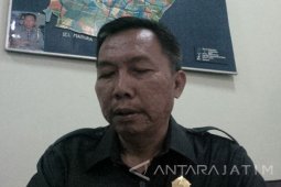 DPRD Pamekasan Dorong Pemkab Kembangkan Bisnis "Daring"