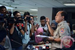 Latihan Evakuasi Bencana Minimalkan Korban