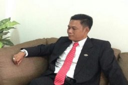 BPJS Cirebon: 2.346 Perusahaan di Cirebon Terdaftar