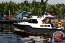 SAR belum temukan dua wisatawan Asing hilang di Pulau Banyak
