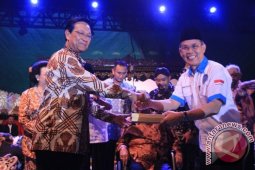 Ikapakarti: Keluarga Jawa Siap Berkontribusi Untuk Kaltim