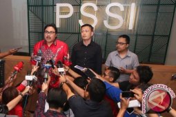 Kompetisi ISL Bakal Digulirkan 26 Maret