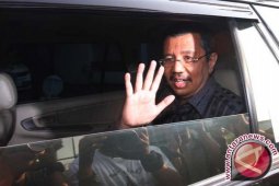 Gubernur Ingatkan Pahitnya Dampak Perpecahan