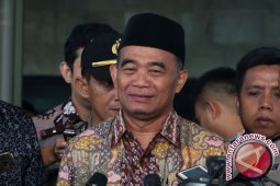 Sistem zonasi adalah bagian dari reformasi sekolah
