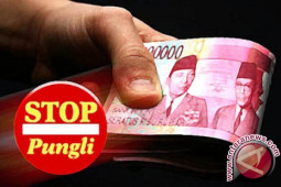 Pakar: Satgas Saber Pungli Harus Tegas