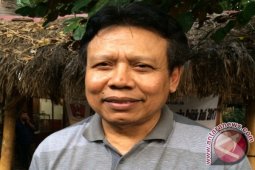 Guru Besar Unud Dukung Protes Australia