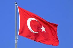 Turkiyekeluarkan 137 surat penangkapan dugaan teror Nataru