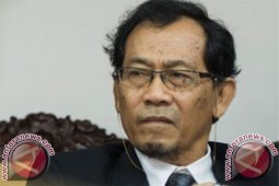 Kejati terima berkas Sri Bintang Pamungkas
