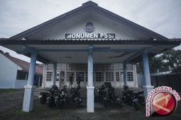 Persiapan Timnas SEA Games murni dari PSSI