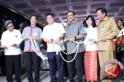 Konsumsi semen diprediksi naik 84,96 juta ton