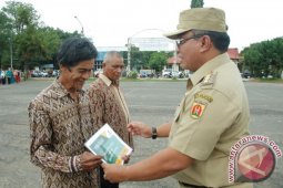 BANTUAN UKM